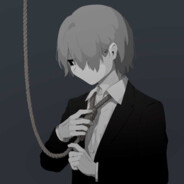 (✽ Hachishaku-Sama ✽)