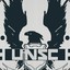 UNSC Kilo 39