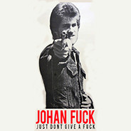 Johan Fuck - steam id 76561197972768947
