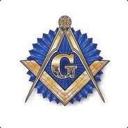 不疯魔何以成皇