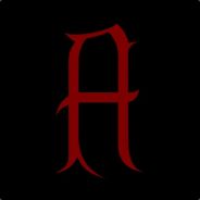 Ahlpha's avatar