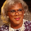 Madea Simmons
