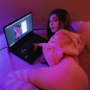 っ◔◡◔)っ ♥BAR$IK♥