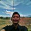 MJ Dela Ysla :D
