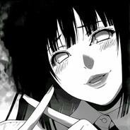 かむいがくと.
