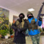 Конченный