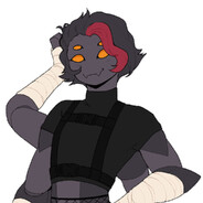 Gentlecolt's avatar