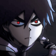 玄武国最强暗影刺客柒