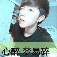 929115235