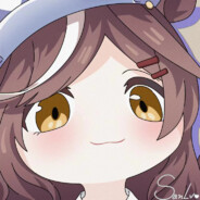 超级无敌曼波大王