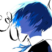 特别课外结城理♪