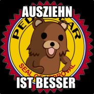 Đ!åмΩηđ - steam id 76561197961467408