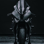 S1000rr
