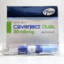 Caverject