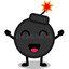 Усы_Надежды's avatar