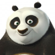 PANDASTMA