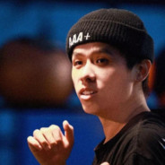 仲唔讲声多谢乌蝇哥