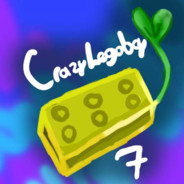 crazylegoboy7