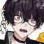 TWElve