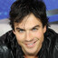 Damon Salvatore