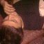 NeLLo