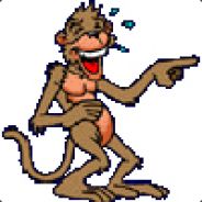 monkeyboy