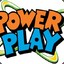 Powerplay