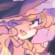 freyaaaaaaaaaaaaaaaaaaaaaaaaaaaa