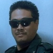 刑事组之虎—曹达华