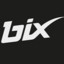 BIX