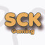 SCK Gaming