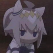 Negative_sound avatar
