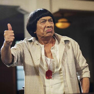 沒有東西可以打敗噴射機2假日