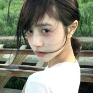 𝓐𝓾𝓰𝓮𝓷𝓼𝓽𝓮