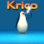 Krico