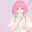 Ruby Nightraven