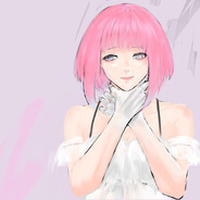 Ruby Nightraven