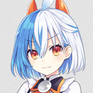 Tobaja7410's avatar