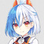 Tober (im daying)