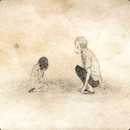 丶秋叶原红烧肉