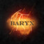 BaryX__