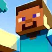 SteveMinecraft