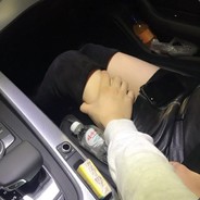 网恋选我我超大