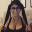 Mia Khalifa