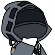 二次元领域大神