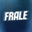 Frale