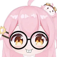 理塘最強伝説絕兇猛虎