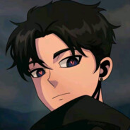 再追我，我直接反手打飞机