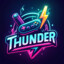 Thunder ϟ