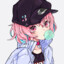 Sasayaki